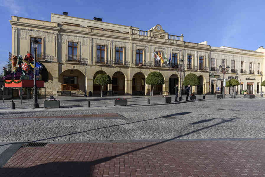 Málaga - Ronda 039 - parador nacional de turismo.jpg